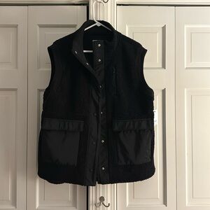 Women’s FLX Vest
